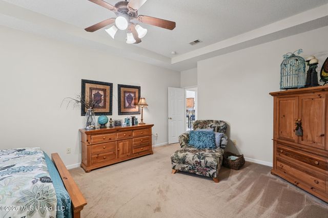 1091 Warwick Place, Southaven, MS 38671