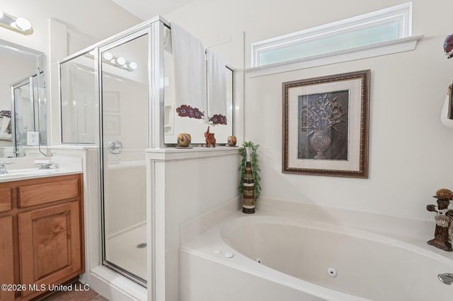 1091 Warwick Place, Southaven, MS 38671
