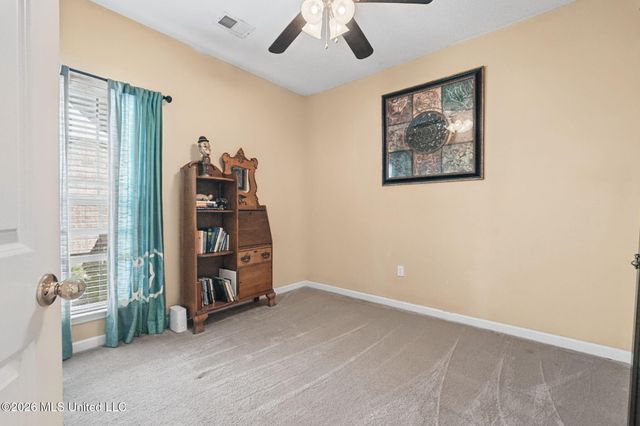 1091 Warwick Place, Southaven, MS 38671