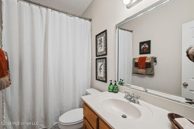 1091 Warwick Place, Southaven, MS 38671