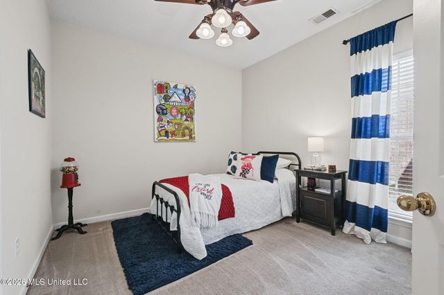 1091 Warwick Place, Southaven, MS 38671