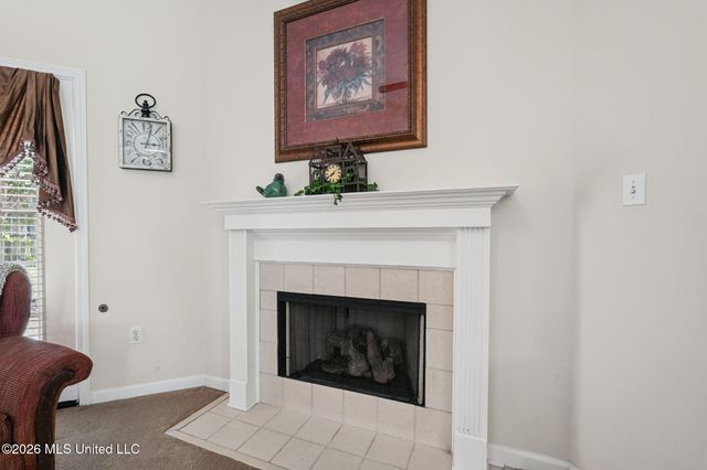 1091 Warwick Place, Southaven, MS 38671