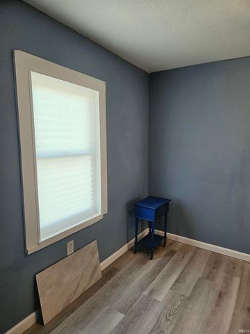 522 E Masterson Avenue, Fort Wayne, IN 46803