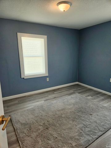 522 E Masterson Avenue, Fort Wayne, IN 46803
