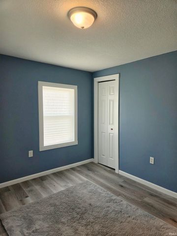 522 E Masterson Avenue, Fort Wayne, IN 46803