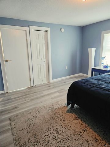 522 E Masterson Avenue, Fort Wayne, IN 46803