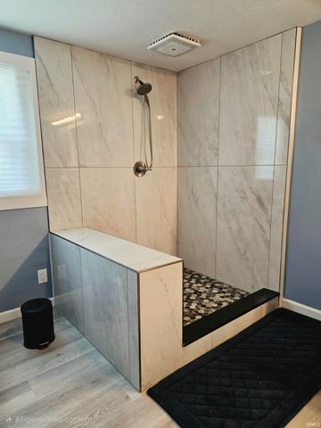 522 E Masterson Avenue, Fort Wayne, IN 46803