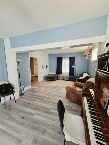 522 E Masterson Avenue, Fort Wayne, IN 46803