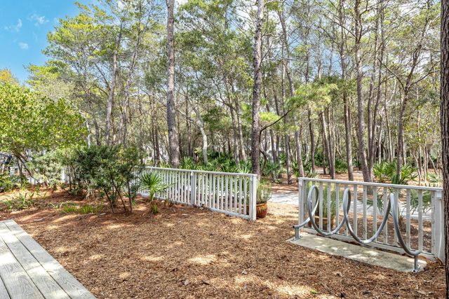 712 Forest Street, Santa Rosa Beach, FL 32459