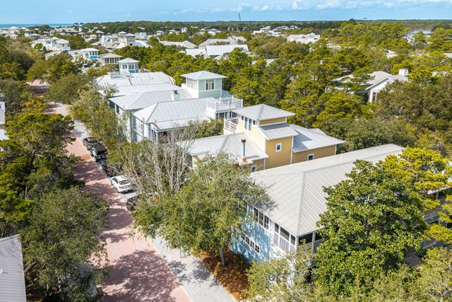 712 Forest Street, Santa Rosa Beach, FL 32459