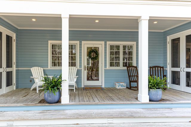 712 Forest Street, Santa Rosa Beach, FL 32459