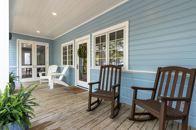 712 Forest Street, Santa Rosa Beach, FL 32459