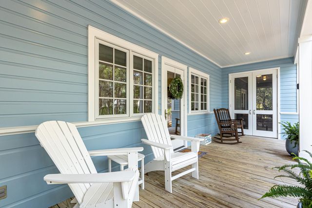 712 Forest Street, Santa Rosa Beach, FL 32459