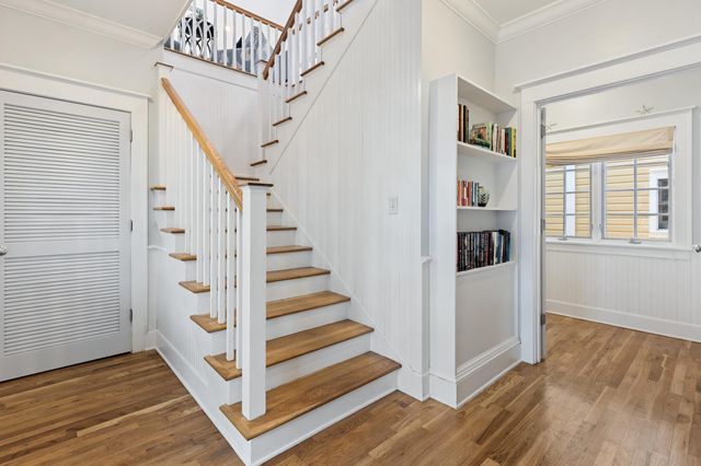 712 Forest Street, Santa Rosa Beach, FL 32459