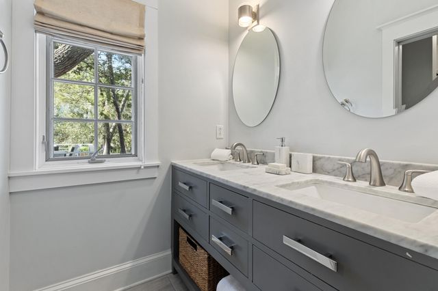 712 Forest Street, Santa Rosa Beach, FL 32459