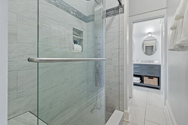 712 Forest Street, Santa Rosa Beach, FL 32459