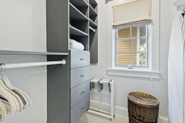 712 Forest Street, Santa Rosa Beach, FL 32459