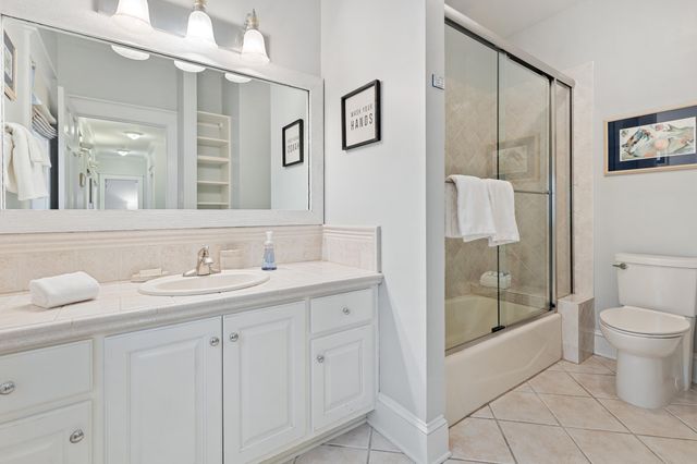 712 Forest Street, Santa Rosa Beach, FL 32459