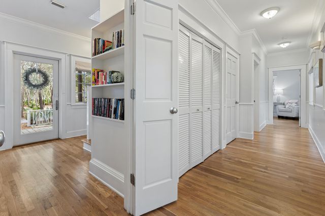 712 Forest Street, Santa Rosa Beach, FL 32459