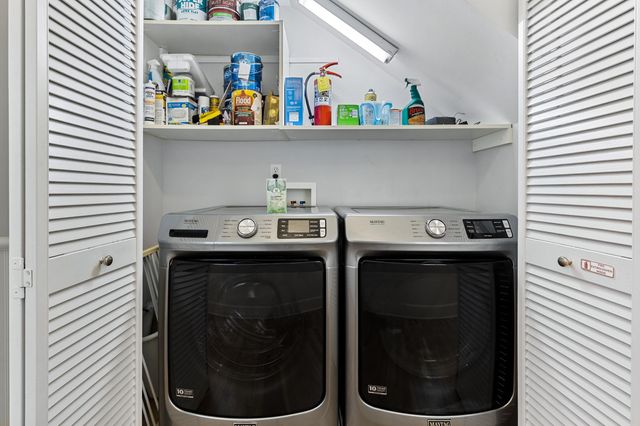 712 Forest Street, Santa Rosa Beach, FL 32459