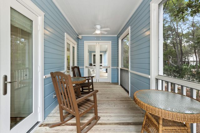 712 Forest Street, Santa Rosa Beach, FL 32459