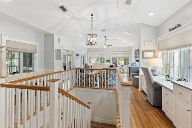 712 Forest Street, Santa Rosa Beach, FL 32459