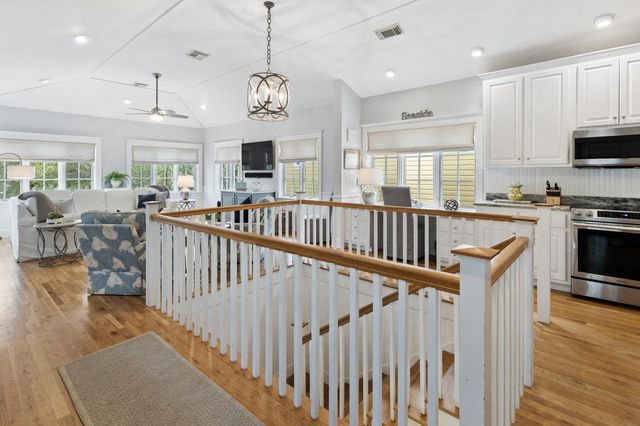 712 Forest Street, Santa Rosa Beach, FL 32459