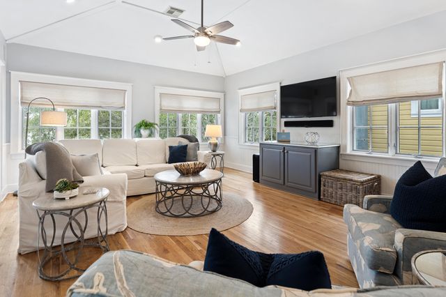 712 Forest Street, Santa Rosa Beach, FL 32459