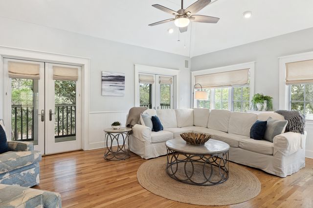 712 Forest Street, Santa Rosa Beach, FL 32459