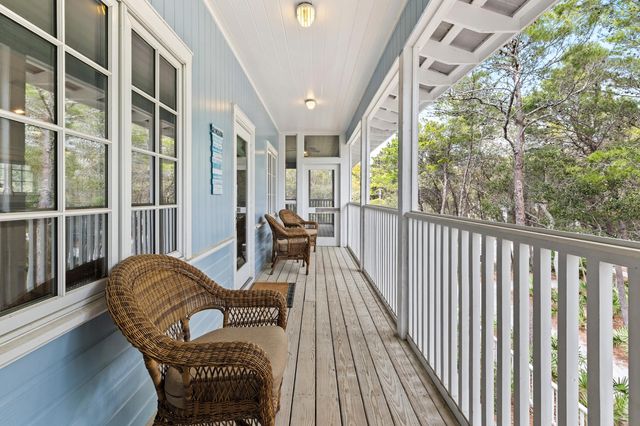 712 Forest Street, Santa Rosa Beach, FL 32459