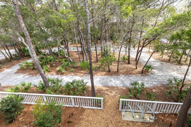 712 Forest Street, Santa Rosa Beach, FL 32459