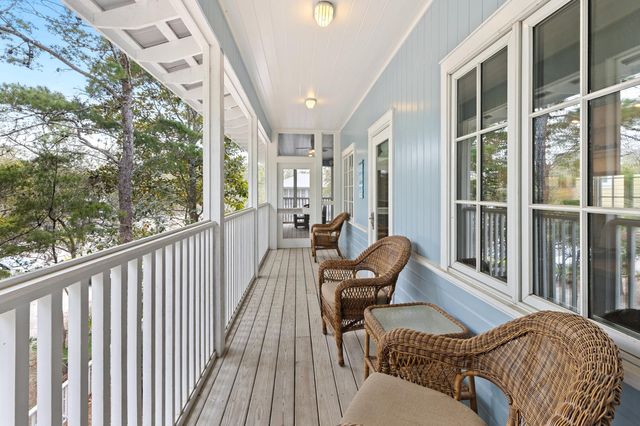 712 Forest Street, Santa Rosa Beach, FL 32459