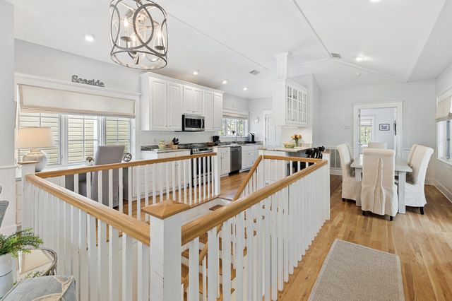 712 Forest Street, Santa Rosa Beach, FL 32459