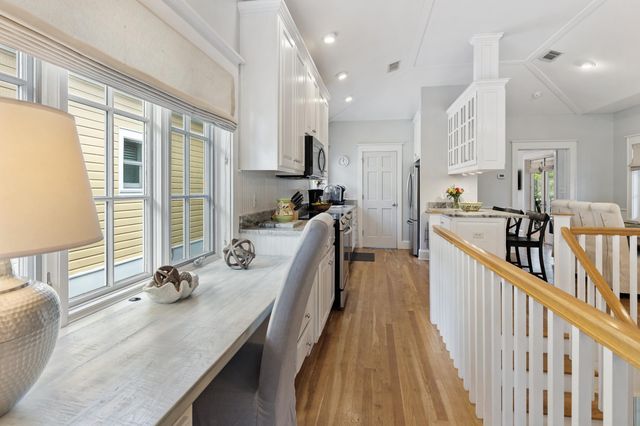 712 Forest Street, Santa Rosa Beach, FL 32459