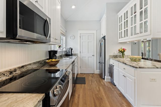 712 Forest Street, Santa Rosa Beach, FL 32459