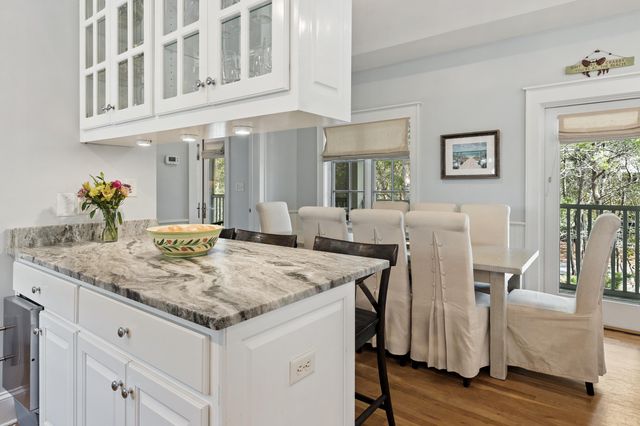 712 Forest Street, Santa Rosa Beach, FL 32459