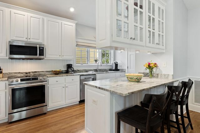 712 Forest Street, Santa Rosa Beach, FL 32459