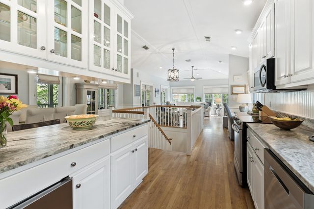 712 Forest Street, Santa Rosa Beach, FL 32459