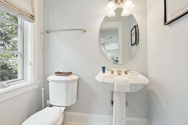 712 Forest Street, Santa Rosa Beach, FL 32459