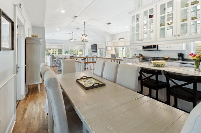 712 Forest Street, Santa Rosa Beach, FL 32459