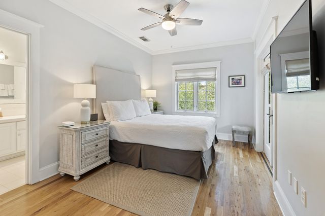 712 Forest Street, Santa Rosa Beach, FL 32459