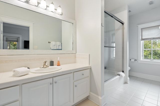 712 Forest Street, Santa Rosa Beach, FL 32459