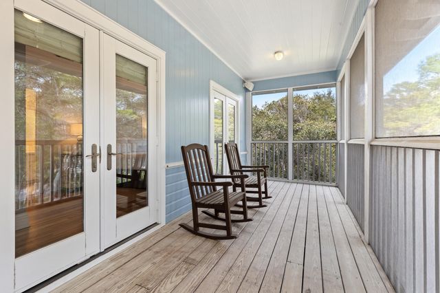 712 Forest Street, Santa Rosa Beach, FL 32459