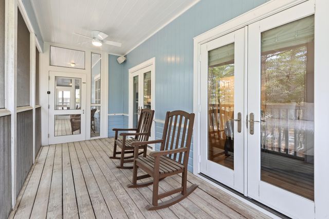 712 Forest Street, Santa Rosa Beach, FL 32459