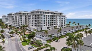 1065 Gulf Shore BLVD N 108, Naples, FL 34102