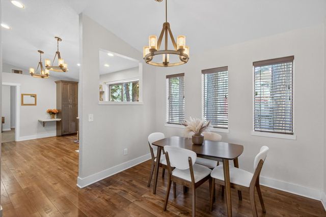 5621 Daisy Cir, Pollock Pines, CA 95726