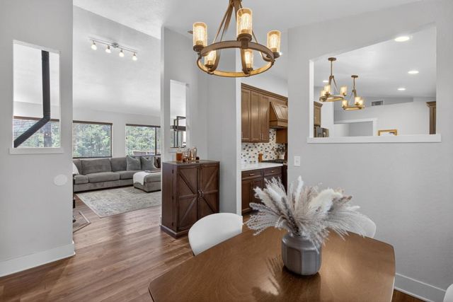 5621 Daisy Cir, Pollock Pines, CA 95726