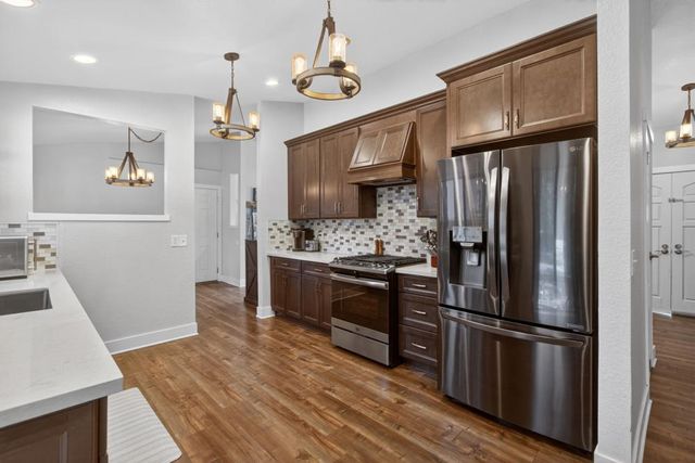 5621 Daisy Cir, Pollock Pines, CA 95726
