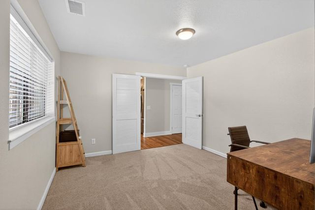 5621 Daisy Cir, Pollock Pines, CA 95726