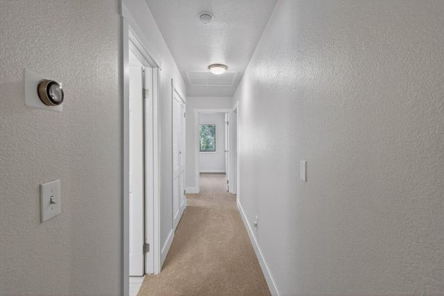 5621 Daisy Cir, Pollock Pines, CA 95726